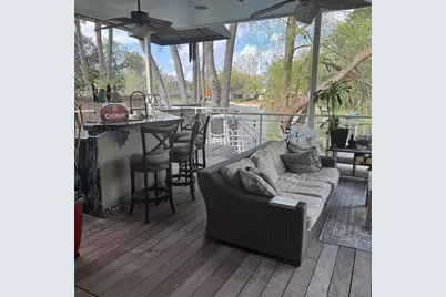 12418 Honeywood Trail, Houston, TX 77077 - Photo 30