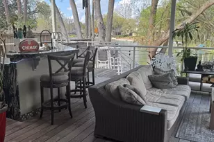 12418 Honeywood Trail, Houston, TX 77077 - Photo 30