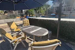 12418 Honeywood Trail, Houston, TX 77077 - Photo 34