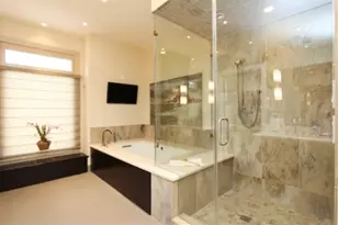 12418 Honeywood Trail, Houston, TX 77077 - Photo 22