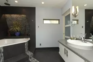 12418 Honeywood Trail, Houston, TX 77077 - Photo 20