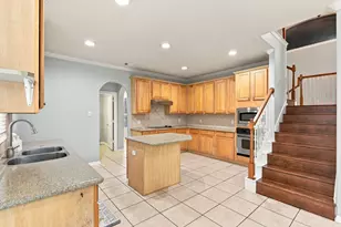 2122 Fortuna Bella Dr, Pearland, TX 77581 - Photo 26