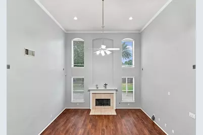 2122 Fortuna Bella Drive, Pearland, TX 77581 - Photo 24