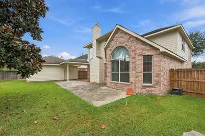 2122 Fortuna Bella Drive, Pearland, TX 77581 - Photo 6