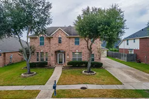 2122 Fortuna Bella Dr, Pearland, TX 77581 - Photo 8
