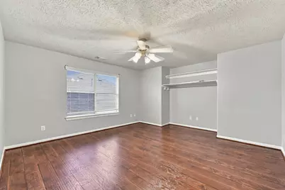 2122 Fortuna Bella Drive, Pearland, TX 77581 - Photo 34
