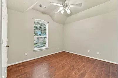 2122 Fortuna Bella Drive, Pearland, TX 77581 - Photo 36