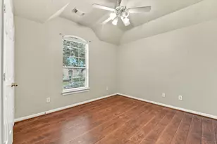 2122 Fortuna Bella Dr, Pearland, TX 77581 - Photo 36