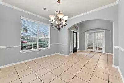2122 Fortuna Bella Drive, Pearland, TX 77581 - Photo 18