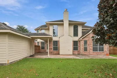2122 Fortuna Bella Drive, Pearland, TX 77581 - Photo 4