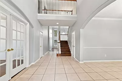 2122 Fortuna Bella Drive, Pearland, TX 77581 - Photo 16