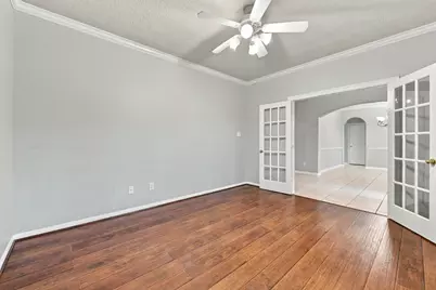 2122 Fortuna Bella Drive, Pearland, TX 77581 - Photo 20