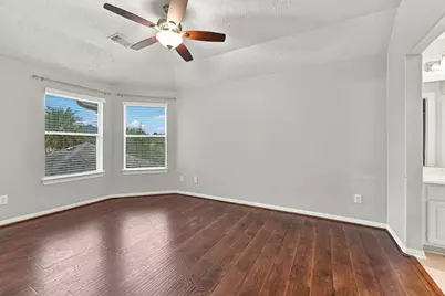 2122 Fortuna Bella Drive, Pearland, TX 77581 - Photo 42