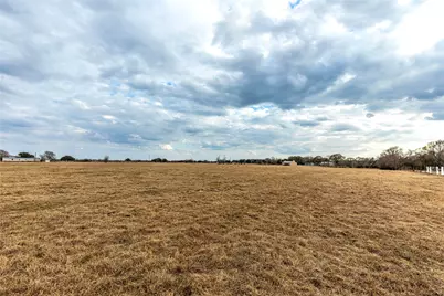 Tract 1 Wiese Road, Bellville, TX 77418 - Photo 6