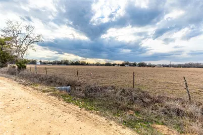 Tract 1 Wiese Road, Bellville, TX 77418 - Photo 4