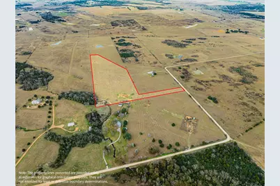 Tract 1 Wiese Road, Bellville, TX 77418 - Photo 2