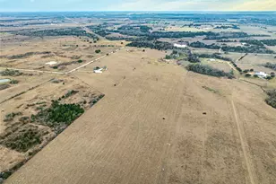 Tract 1 Wiese Rd, Bellville, TX 77418 - Photo 1