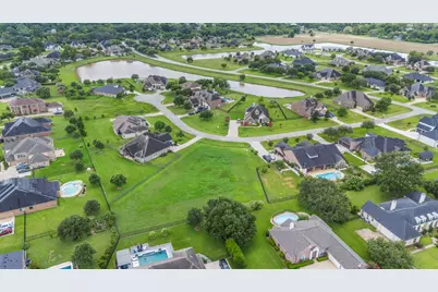 4402 Maravilla Lane, Richmond, TX 77406 - Photo 2