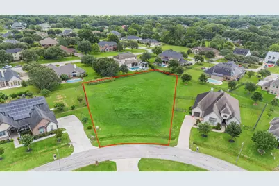 4402 Maravilla Lane, Richmond, TX 77406 - Photo 4