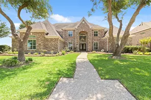 5406 Kings Ransom Ct, Houston, TX 77041 - Photo 4