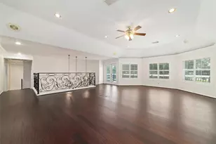 5406 Kings Ransom Ct, Houston, TX 77041 - Photo 30