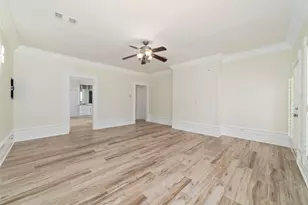 5406 Kings Ransom Ct, Houston, TX 77041 - Photo 16