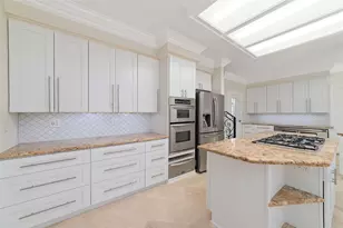 5406 Kings Ransom Ct, Houston, TX 77041 - Photo 26