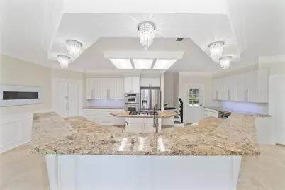 5406 Kings Ransom Court, Houston, TX 77041 - Photo 22