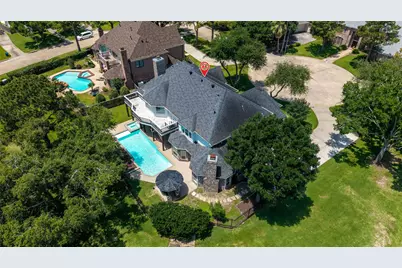 5406 Kings Ransom Court, Houston, TX 77041 - Photo 44