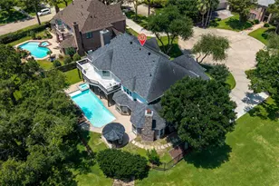 5406 Kings Ransom Ct, Houston, TX 77041 - Photo 44
