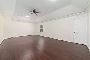 5406 Kings Ransom Ct, Houston, TX 77041 - Photo 36