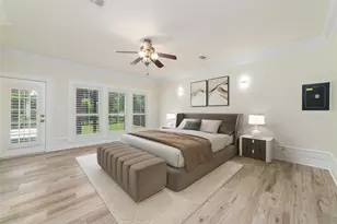 5406 Kings Ransom Ct, Houston, TX 77041 - Photo 14