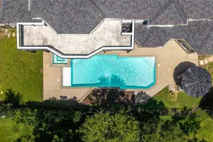 5406 Kings Ransom Ct, Houston, TX 77041 - Photo 46