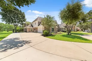 5406 Kings Ransom Ct, Houston, TX 77041 - Photo 6