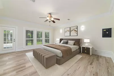 5406 Kings Ransom Court, Houston, TX 77041 - Photo 12