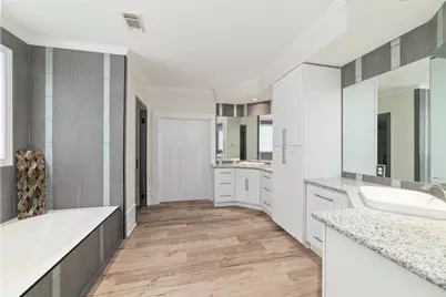 5406 Kings Ransom Court, Houston, TX 77041 - Photo 14