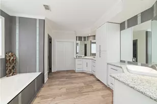 5406 Kings Ransom Ct, Houston, TX 77041 - Photo 14