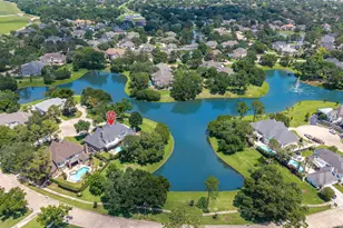5406 Kings Ransom Ct, Houston, TX 77041 - Photo 1