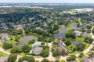 5406 Kings Ransom Ct, Houston, TX 77041 - Photo 46