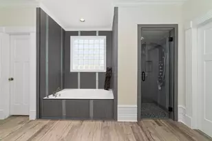 5406 Kings Ransom Ct, Houston, TX 77041 - Photo 16