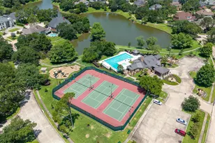 5406 Kings Ransom Ct, Houston, TX 77041 - Photo 48
