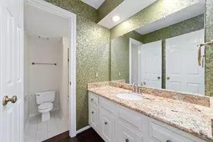 5406 Kings Ransom Ct, Houston, TX 77041 - Photo 30