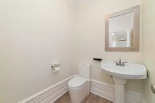 5406 Kings Ransom Ct, Houston, TX 77041 - Photo 20