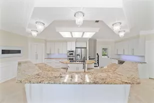 5406 Kings Ransom Ct, Houston, TX 77041 - Photo 24