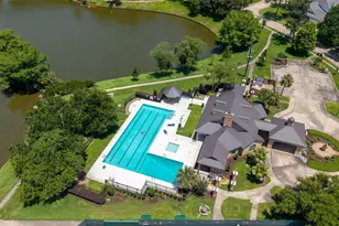 5406 Kings Ransom Ct, Houston, TX 77041 - Photo 50