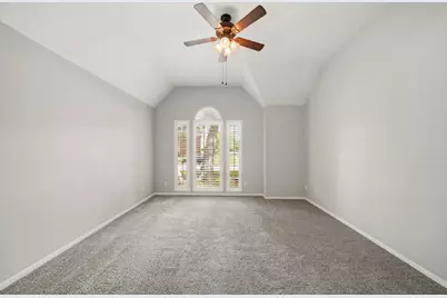 6714 Morningside Drive, Sugar Land, TX 77479 - Photo 26