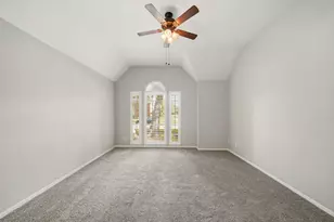 6714 Morningside Dr, Sugar Land, TX 77479 - Photo 26