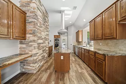 6714 Morningside Drive, Sugar Land, TX 77479 - Photo 18