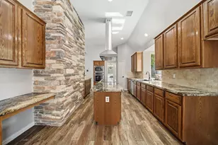6714 Morningside Dr, Sugar Land, TX 77479 - Photo 18