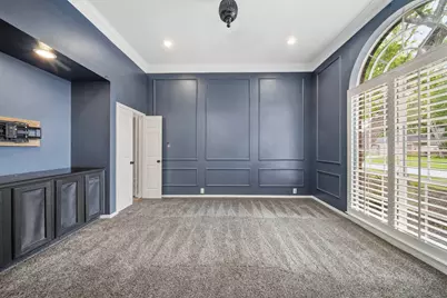 6714 Morningside Drive, Sugar Land, TX 77479 - Photo 10